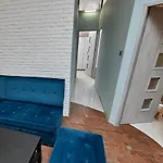 Przytulny Loft 5 Min Od Centrum Gdanska