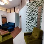 Przytulny loft 5 min od centrum Gdańska