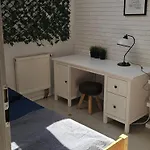 Przytulny loft 5 min od centrum Gdańska