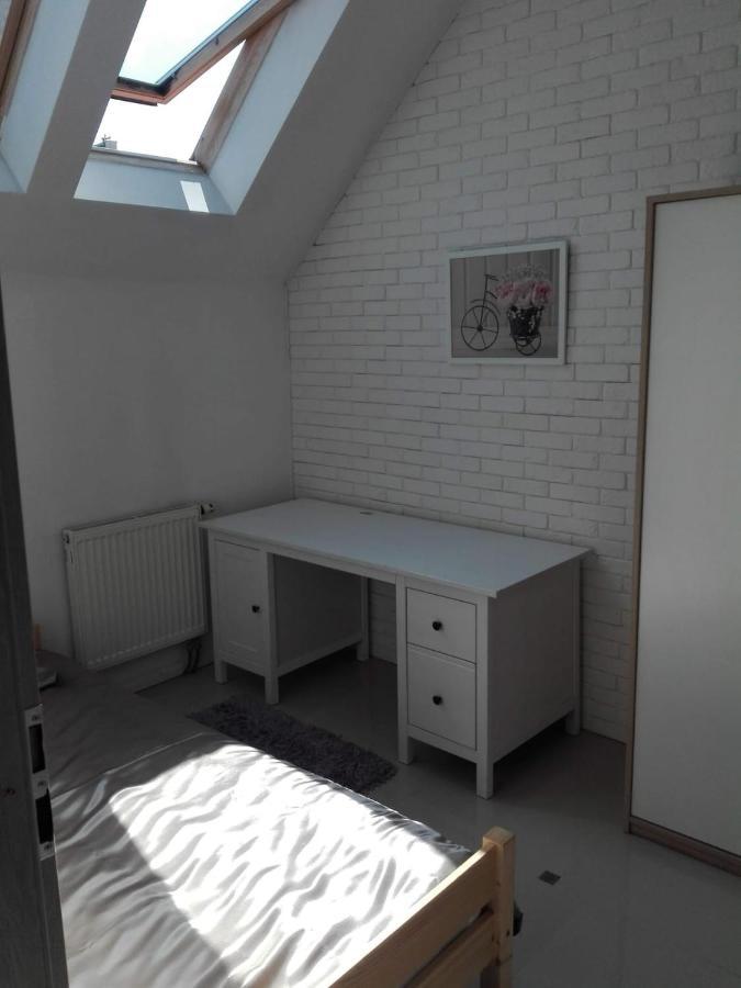 Przytulny Loft 5 Min Od Centrum Gdanska Lejlighed