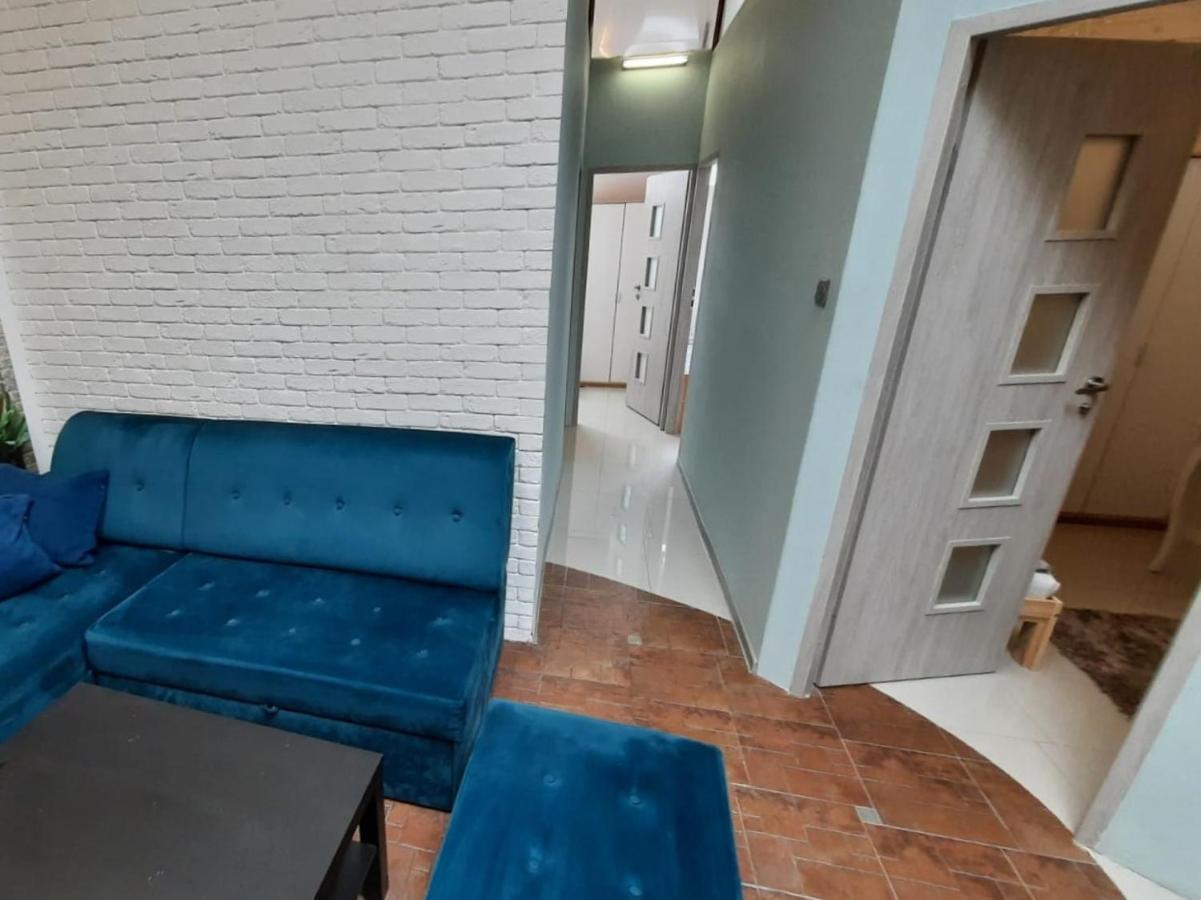 Przytulny Loft 5 Min Od Centrum Gdanska Lejlighed *