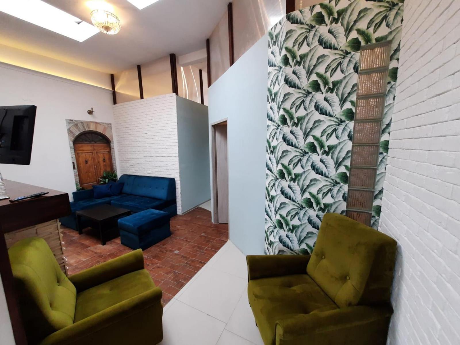 Przytulny Loft 5 Min Od Centrum Gdanska * Gdańsk